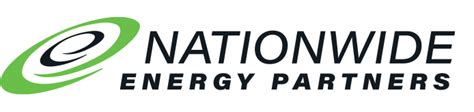 nep versace servies|Resident Support — Nationwide Energy Partners .